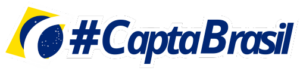 LOGO CAPTA HORIZONTAL - TIPO 02