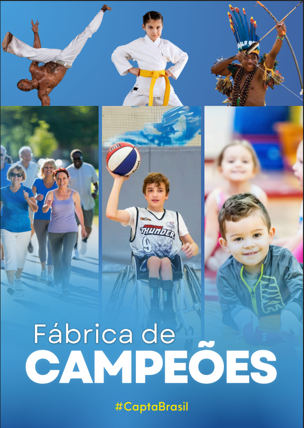 Fábrica-de-Campeões-Parceiros-05-01-2025_05_02_PM